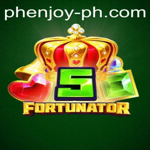 An In-Depth Look at 5Fortunator: A Phenjoy Gaming Adventure