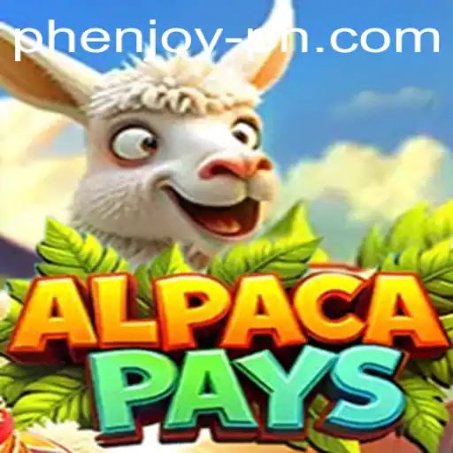 Discover the Exciting World of AlpacaPays by Phenjoy