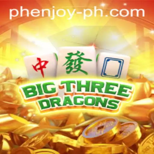 Exploring the Exciting World of BigThreeDragons by Phenjoy
