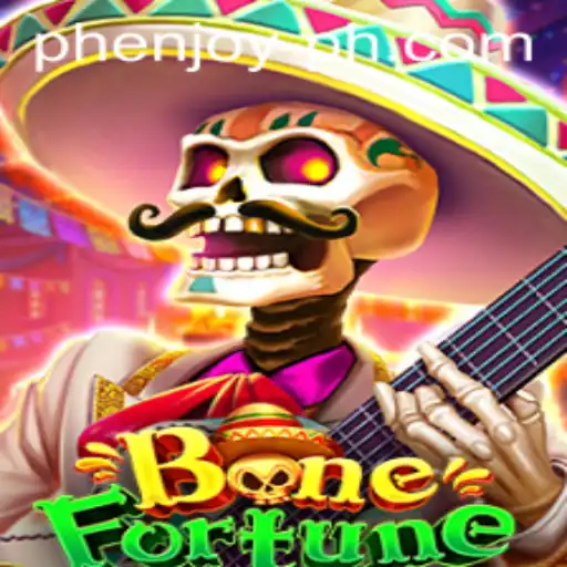 Dive into the World of BoneFortune: A Phenjoy Adventure Awaits