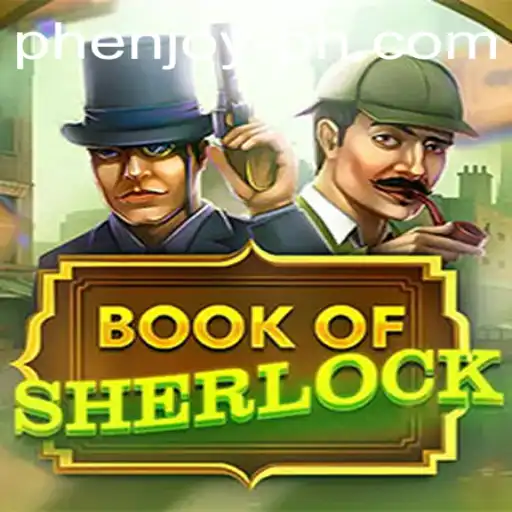 Book of Sherlock: A Deep Dive into the Mystery and Intrigue