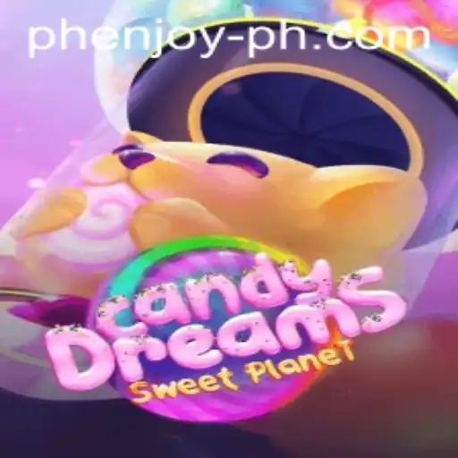 Exploring CandyDreams and the Rise of Phenjoy in Gaming