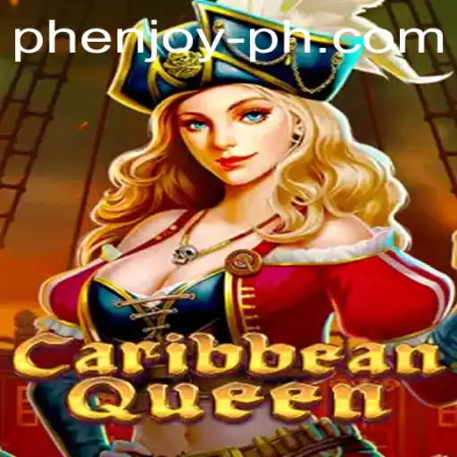 Unveiling CaribbeanQueen: The Exciting World of Phenjoy Gaming