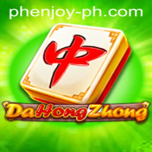 Exploring DaHongZhong by Phenjoy: A Deep Dive into the Game
