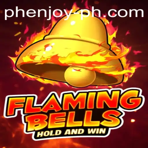 Flamingbells: The Phenomenon by Phenjoy Transforming Gaming