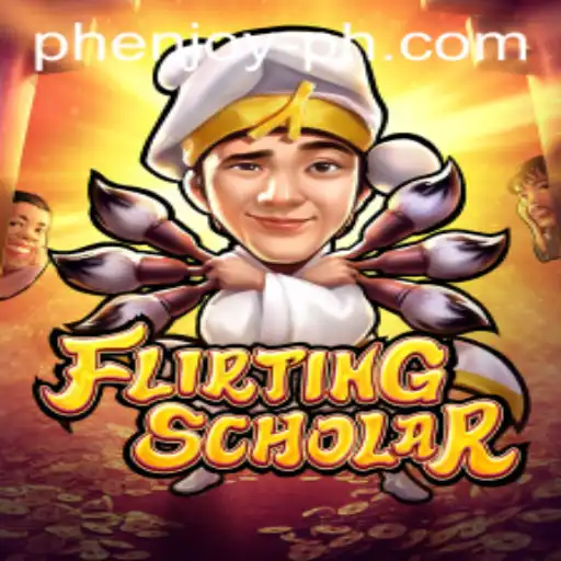 Unveiling the Exciting World of FlirtingScholar by Phenjoy