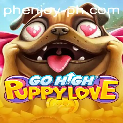 Exploring the Enchanting World of GoHighPuppyLove: A Phenjoy Experience