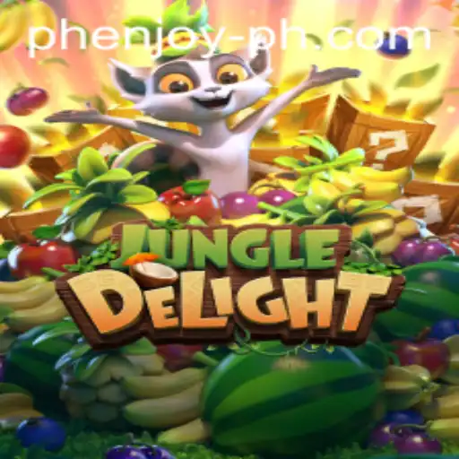 The Exciting World of JungleDelight: A Deep Dive into Its Rules and Play
