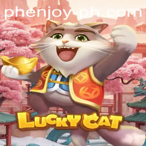 Exploring the Exciting World of LuckyCat: Phenjoy's Latest Game Adventure
