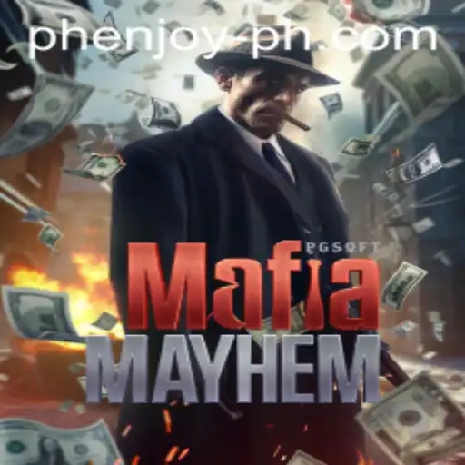 The Exciting World of MafiaMayhem: A Deep Dive into the Game's Dynamics