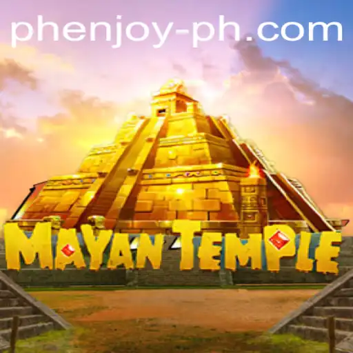 Discover the Excitement of MayanTemple: A Gaming Adventure by Phenjoy