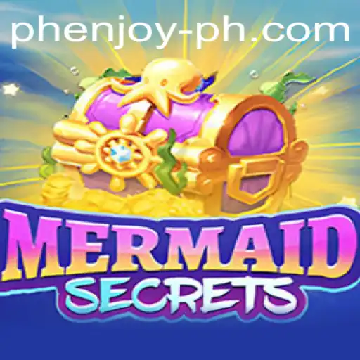 Dive into Adventure with MermaidSecrets by Phenjoy