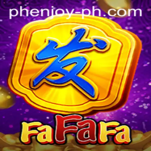 Exploring FaFaFa: The Joy of Phenjoy