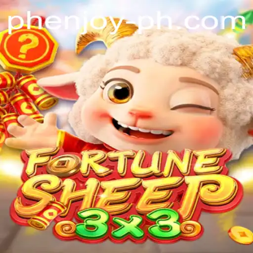 Exploring FortuneSheep: A Phenomenal Game Experience with Phenjoy