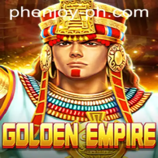 The Enchanting World of GoldenEmpire: A Dive into Phenjoy's Latest Adventure