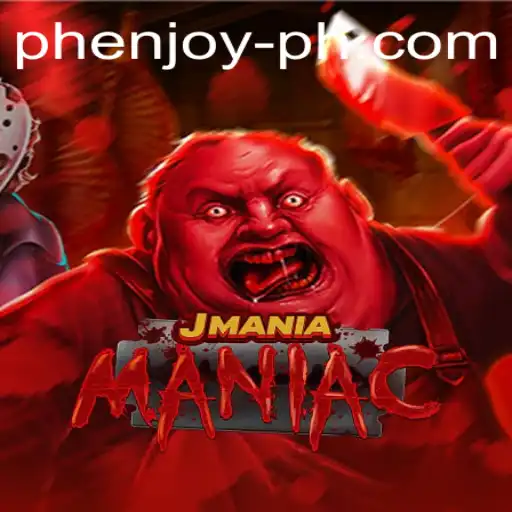 Discover the Thrilling World of JManiaManiac: A Phenjoy Experience