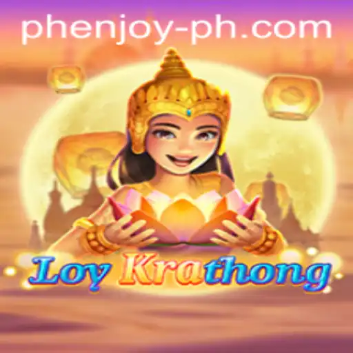 Exploring LoyKrathong: The Fascinating New Game with Phenjoy