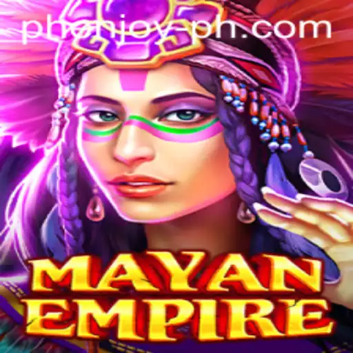 Exploring the World of MayanEmpire: A Phenjoy Experience