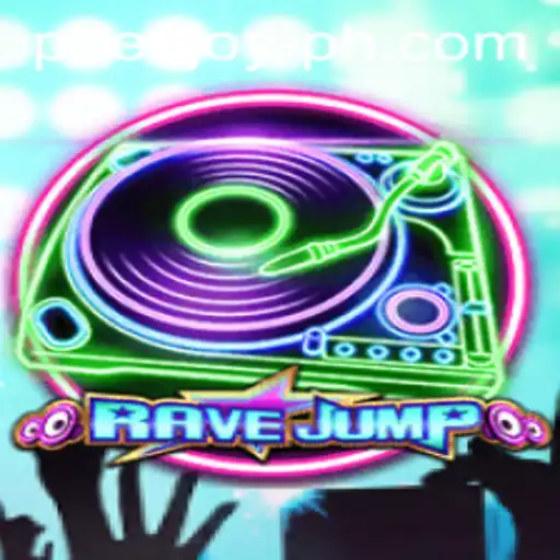 RaveJump: The Thrilling World of Gaming with Phenjoy