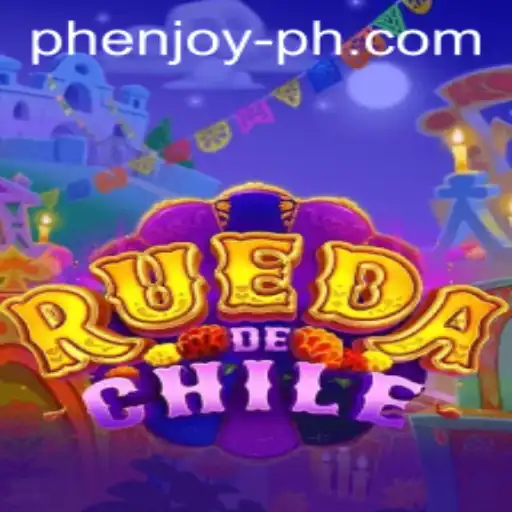 Exploring the Exciting World of RuedaDeChile and Discovering Phenjoy