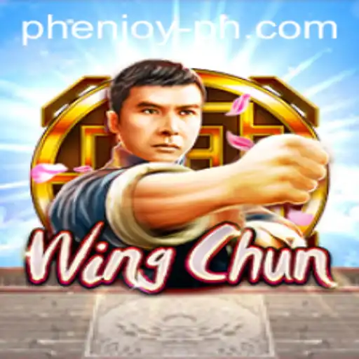 Unraveling the Excitement of WingChun: A Deep Dive into Phenjoy's Latest Gaming Sensation