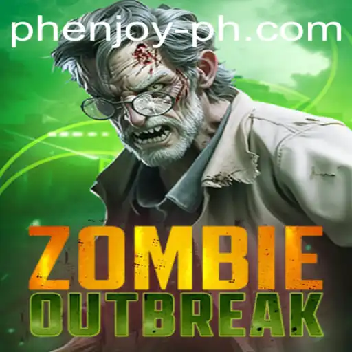 ZombieOutbreak: A Phenjoy Experience in Thrilling Gameplay