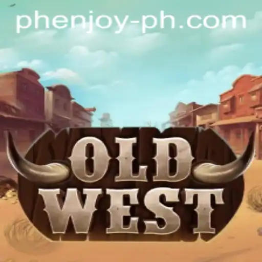 Discover the Thrills of OldWest with Phenjoy