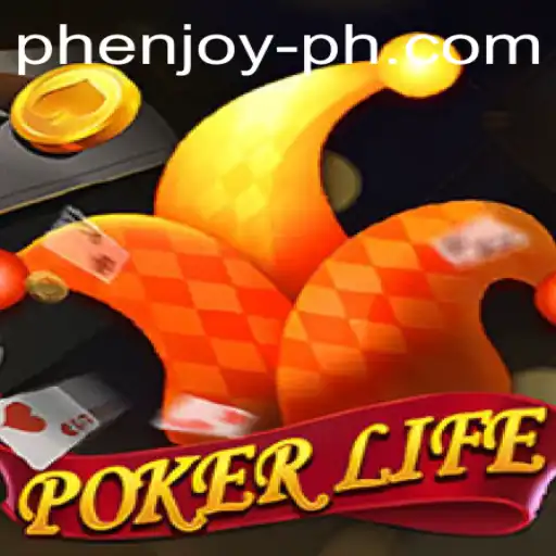 Experience the Thrills of PokerLife: A Phenjoy Creation