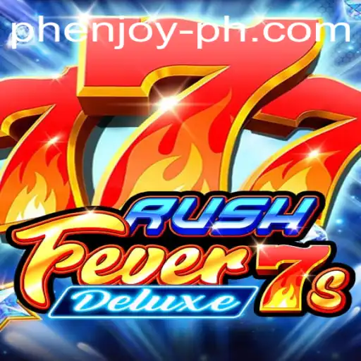 Exploring RushFever7sDeluxe: A Phenomenal Gaming Experience