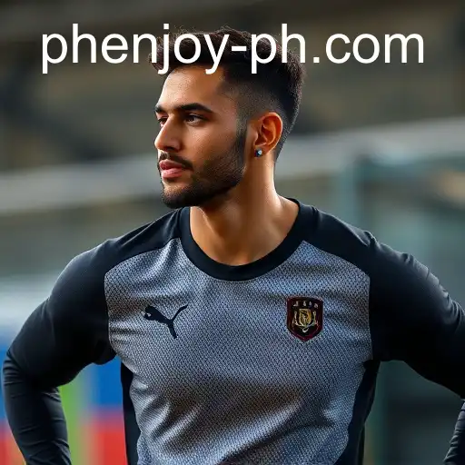 The Evolution of Sports: How Phenjoy Transforms Athlete Performance