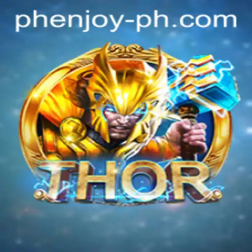 Unleashing the Power of THOR: A Phenjoy Experience