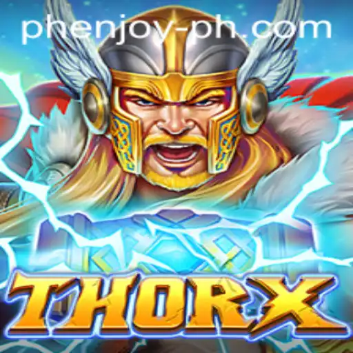 Unveiling ThorX: Exploring the Giants of Gaming With Phenjoy
